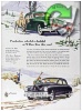 Kaiser 1945 65.jpg